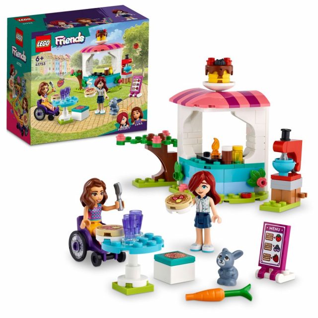 LEGO-Friends-Pancake-Shop-41753-Preview