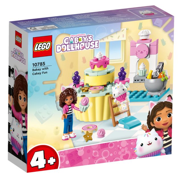 LEGO-Gabbys-Dollhouse-Bakey-with-Cakey-Fun-10785