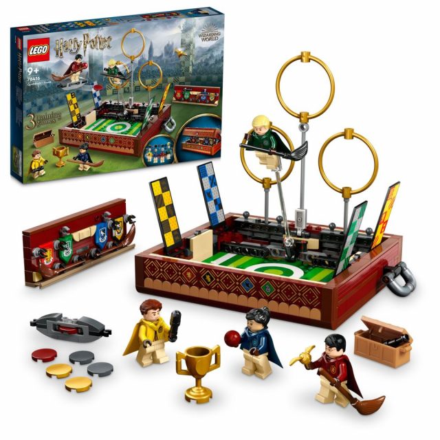 LEGO-Harry-Potter-Quidditch-Trunk-76416-Preview