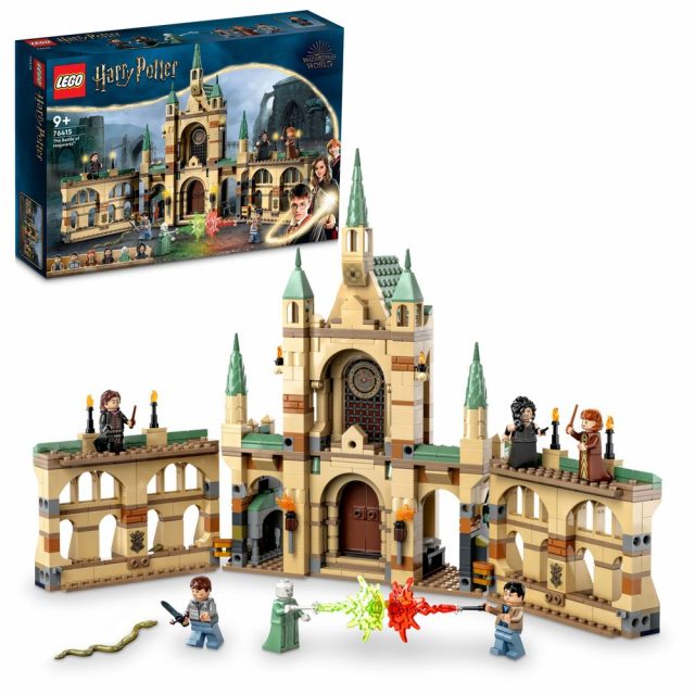 LEGO-Harry-Potter-The-Battle-of-Hogwarts-76415-Preview
