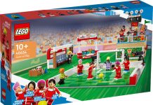LEGO-Icons-of-Play-40643