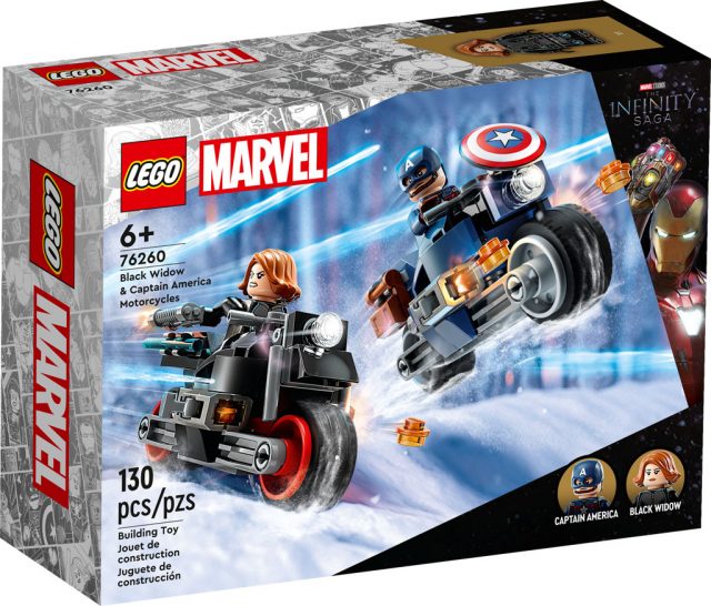 LEGO-Marvel-Black-Widow-Captain-America-Motorcycles-76260