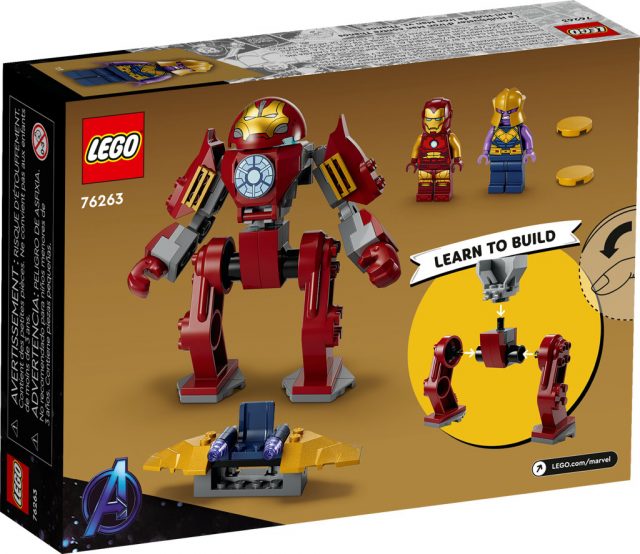 LEGO-Marvel-Iron-Man-Hulkbuster-vs.-Thanos-76263