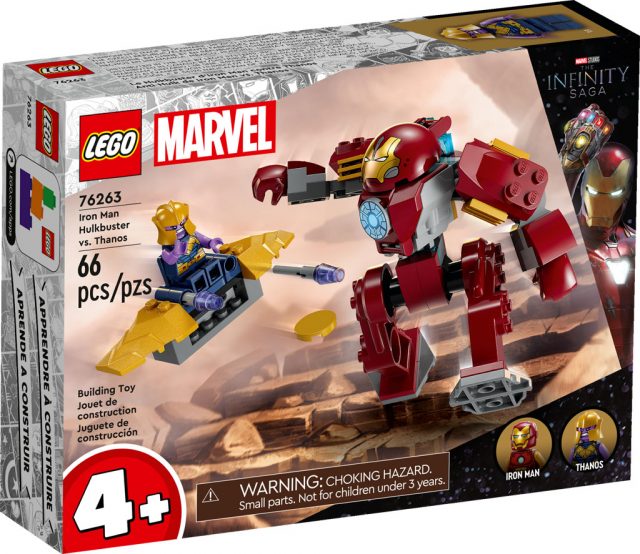 LEGO-Marvel-Iron-Man-Hulkbuster-vs.-Thanos-76263