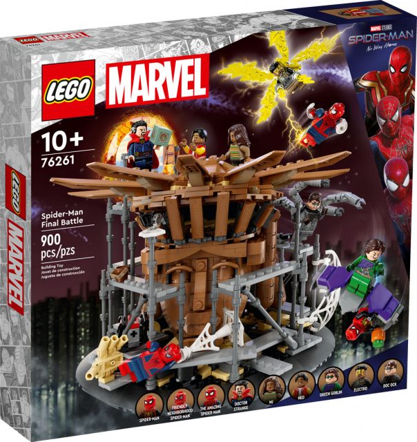 LEGO-Marvel-Spider-Man-Final-Battle-76261