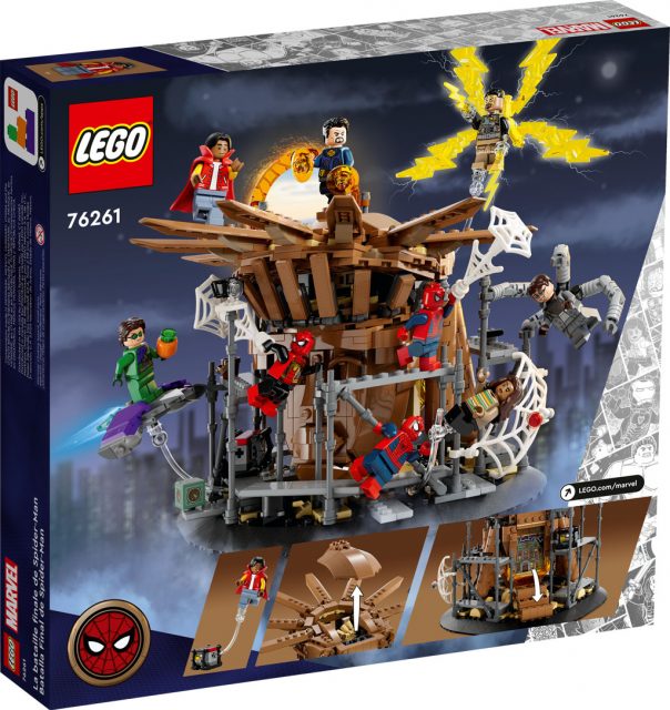 LEGO-Marvel-Spider-Man-Final-Battle-76261