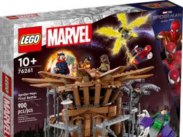LEGO-Marvel-Spider-Man-Final-Battle-76261