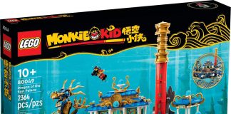 LEGO-Monkie-Kid-Dragon-of-the-East-Palace-80049