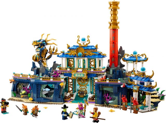 LEGO-Monkie-Kid-Dragon-of-the-East-Palace-80049
