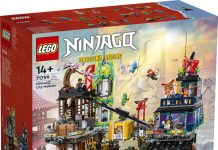 LEGO-Ninjago-City-Markets-71799