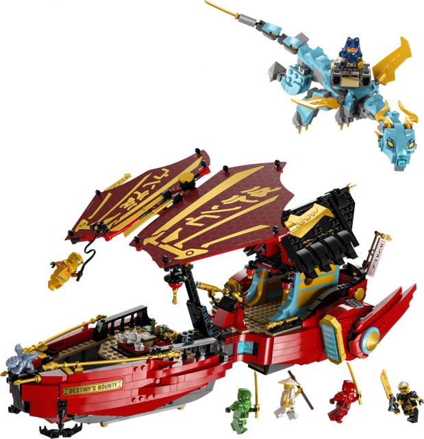 LEGO-Ninjago-Destinys-Bounty-–-race-against-time-71797