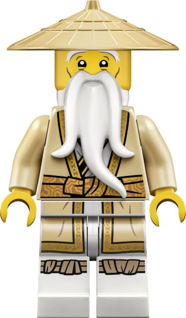 LEGO-Ninjago-Destinys-Bounty-–-race-against-time-71797-3