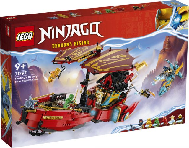 LEGO-Ninjago-Destinys-Bounty-–-race-against-time-71797