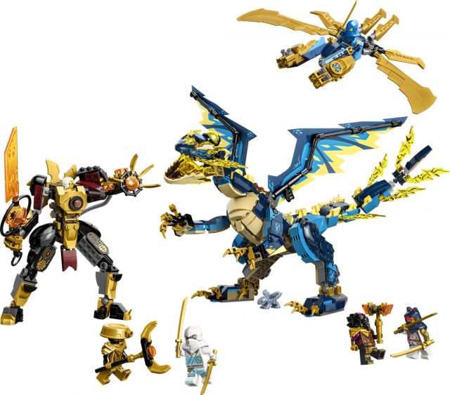LEGO-Ninjago-Elemental-Dragon-vs.-The-Empress-Mech-71796