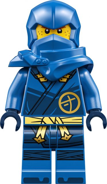 LEGO-Ninjago-Elemental-Dragon-vs.-The-Empress-Mech-71796-4
