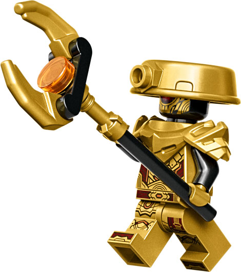 LEGO-Ninjago-Elemental-Dragon-vs.-The-Empress-Mech-71796-5