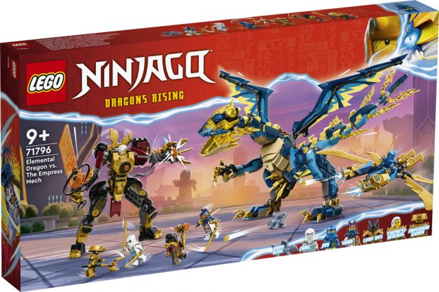LEGO-Ninjago-Elemental-Dragon-vs.-The-Empress-Mech-71796