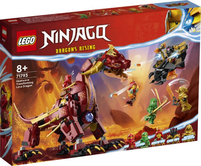 LEGO-Ninjago-Heatwave-Transforming-Lava-Dragon-71793