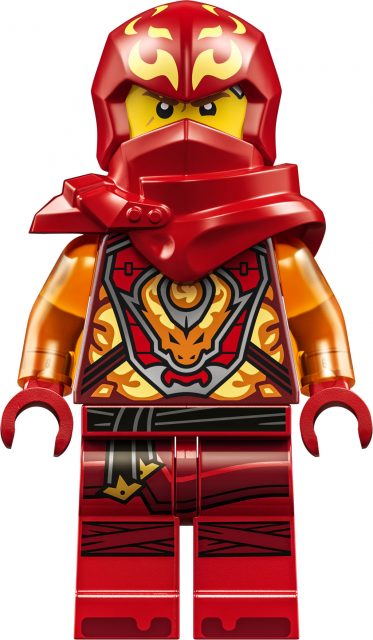 LEGO-Ninjago-Kais-Dragon-Power-Spinjitzu-Flip-71777