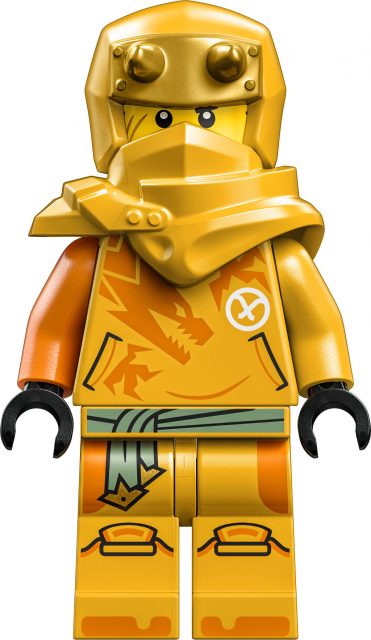 LEGO-Ninjago-Lloyd-and-Arins-Ninja-Team-Mechs-71794-3