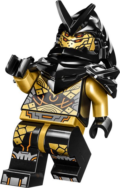 LEGO-Ninjago-Lloyd-and-Arins-Ninja-Team-Mechs-71794-4