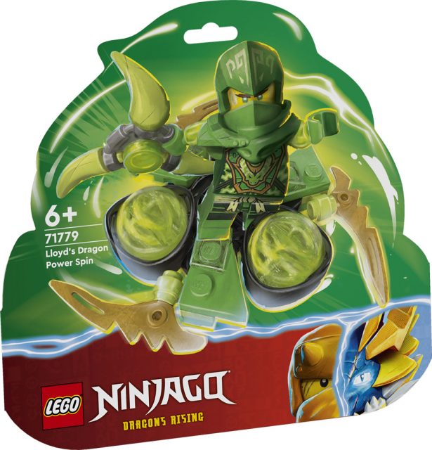 LEGO-Ninjago-Lloyds-Dragon-Power-Spinjitzu-Spin-71779