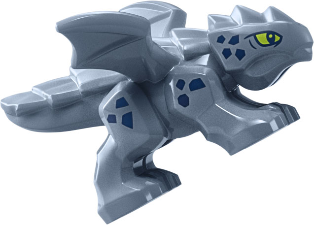LEGO-Ninjago-Nya-and-Arins-Baby-Dragon-Battle-71798-3