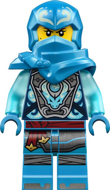 LEGO-Ninjago-Nyas-Dragon-Power-Spinjitzu-Drift-71778