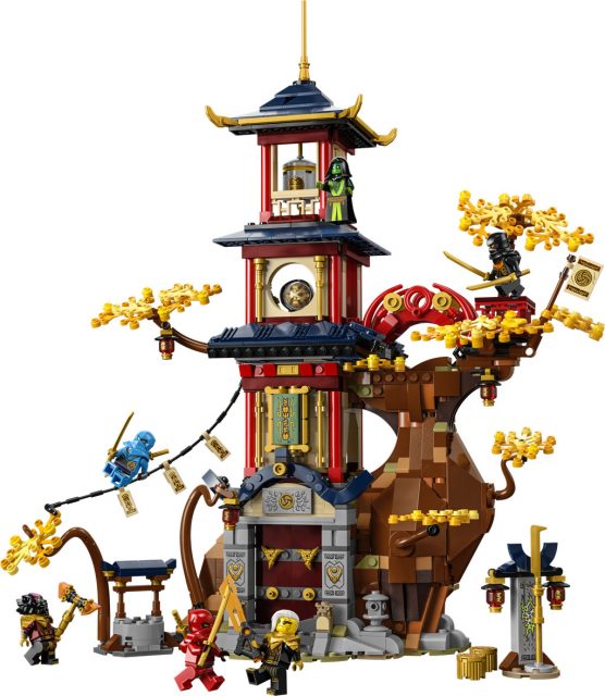 LEGO-Ninjago-Temple-of-the-Dragon-Energy-Cores-71795