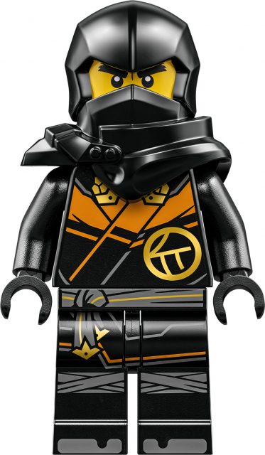 LEGO-Ninjago-Temple-of-the-Dragon-Energy-Cores-71795-3
