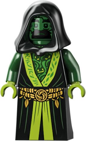 LEGO-Ninjago-Temple-of-the-Dragon-Energy-Cores-71795-4
