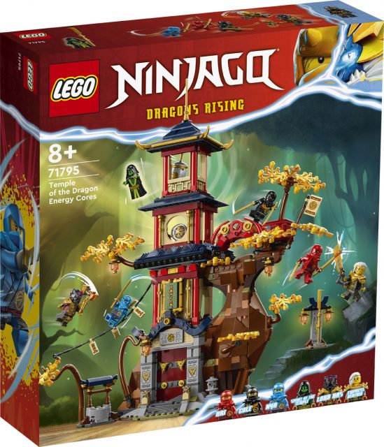 LEGO-Ninjago-Temple-of-the-Dragon-Energy-Cores-71795