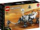LEGO-Technic-NASA-Mars-Rover-Perseverance-42158