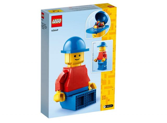 LEGO-Up-Scaled-LEGO-Minifigure-40649-2