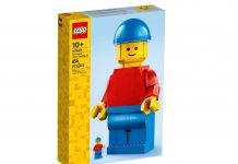 LEGO-Up-Scaled-LEGO-Minifigure-40649