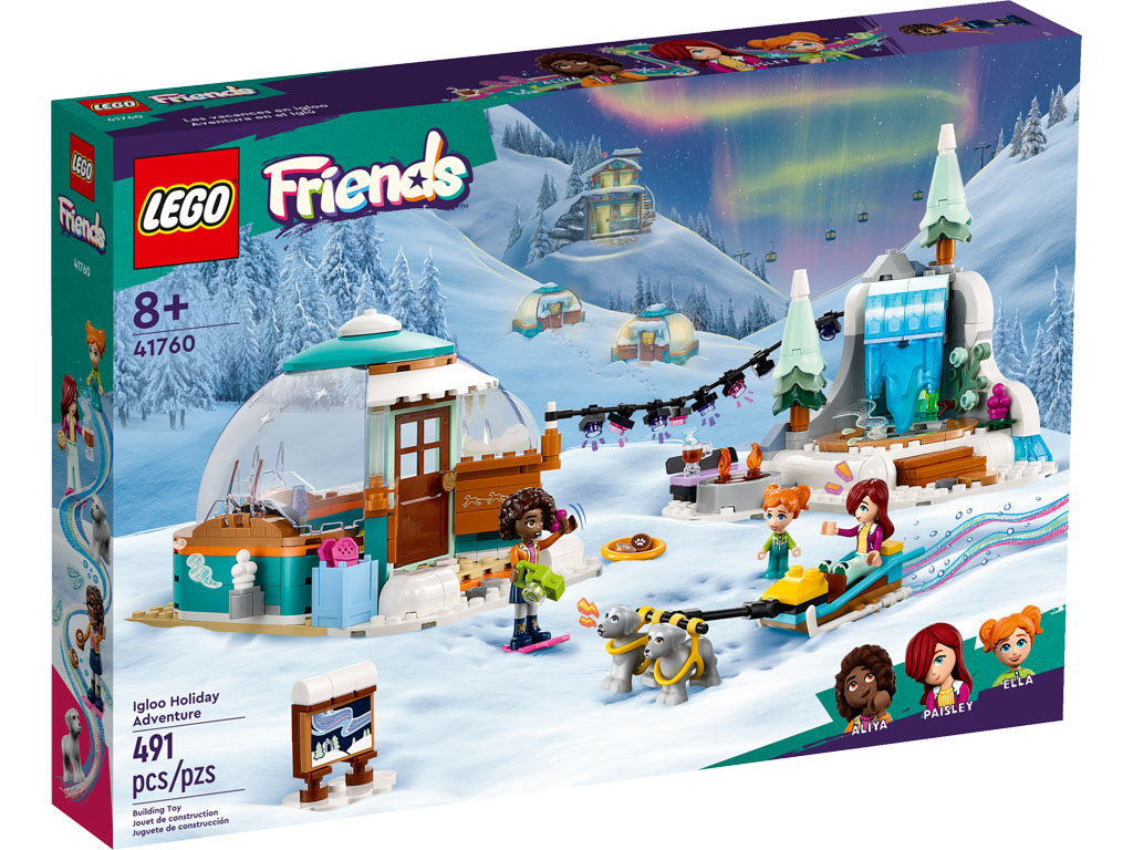 LEGO-Friends-Igloo-Holiday-Adventure-41760