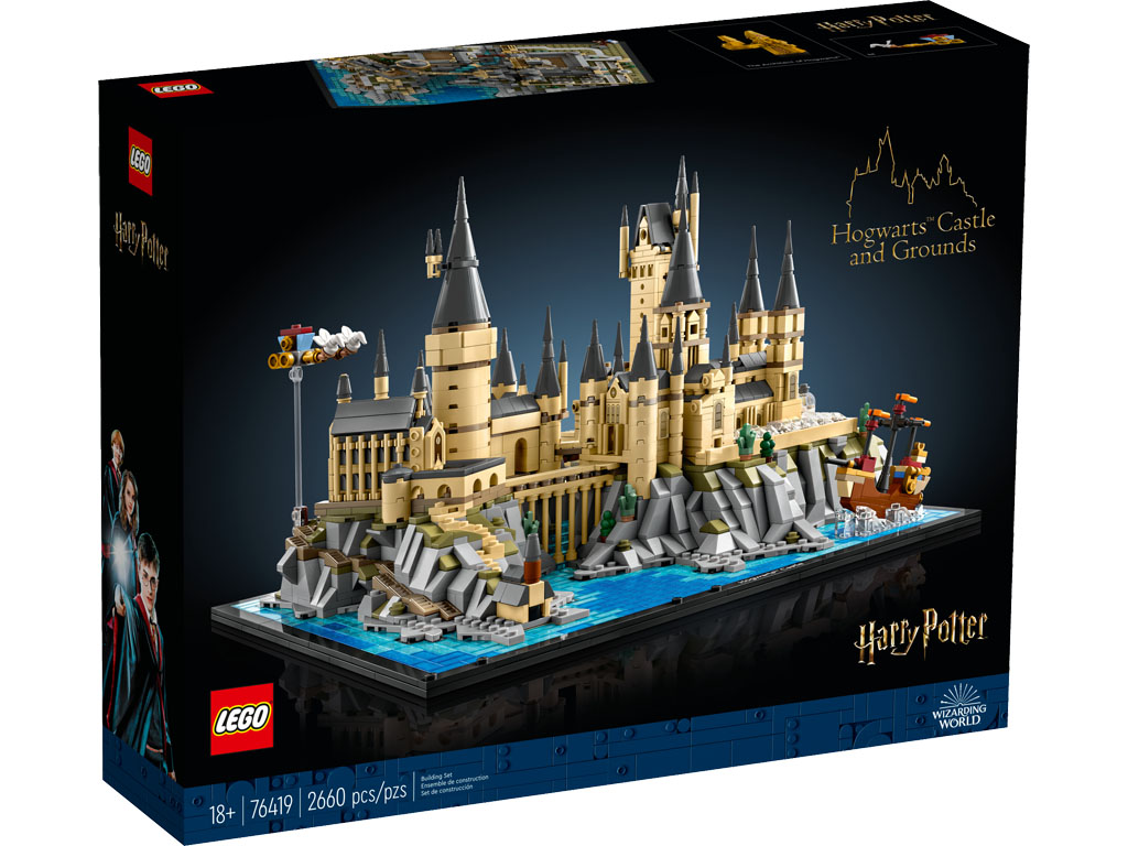 LEGO-Harry-Potter-Hogwarts-Castle-and-Grounds-76419