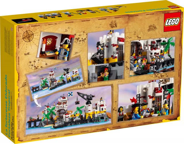 LEGO-Icons-Eldorado-Fortress-10320