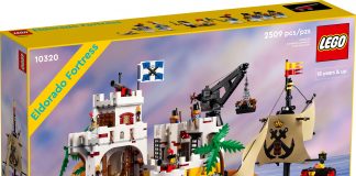 LEGO-Icons-Eldorado-Fortress-10320