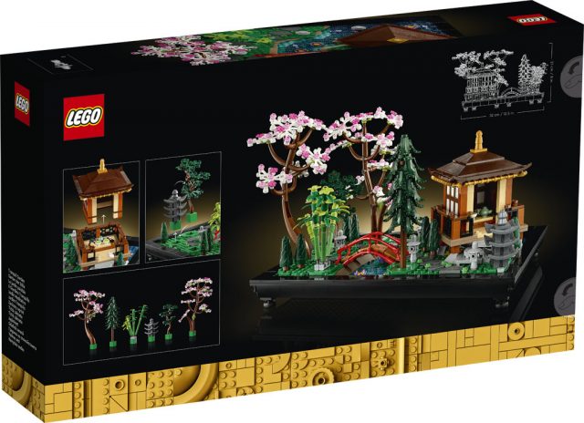 LEGO-Icons-Tranquil-Garden-10315