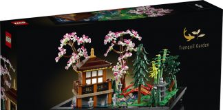 LEGO-Icons-Tranquil-Garden-10315