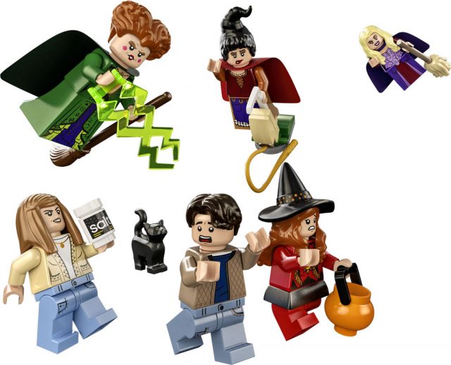 LEGO-Ideas-Disney-Hocus-Pocus-The-Sanderson-Sisters-Cottage-21341