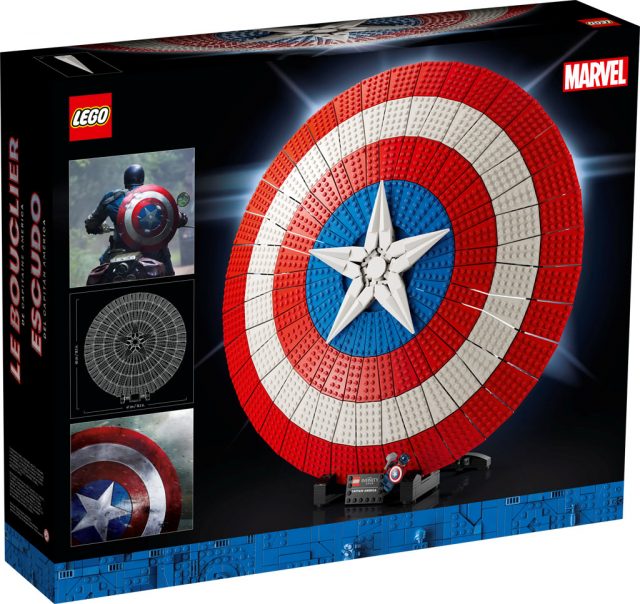 LEGO-Marvel-Captain-Americas-Shield-76262