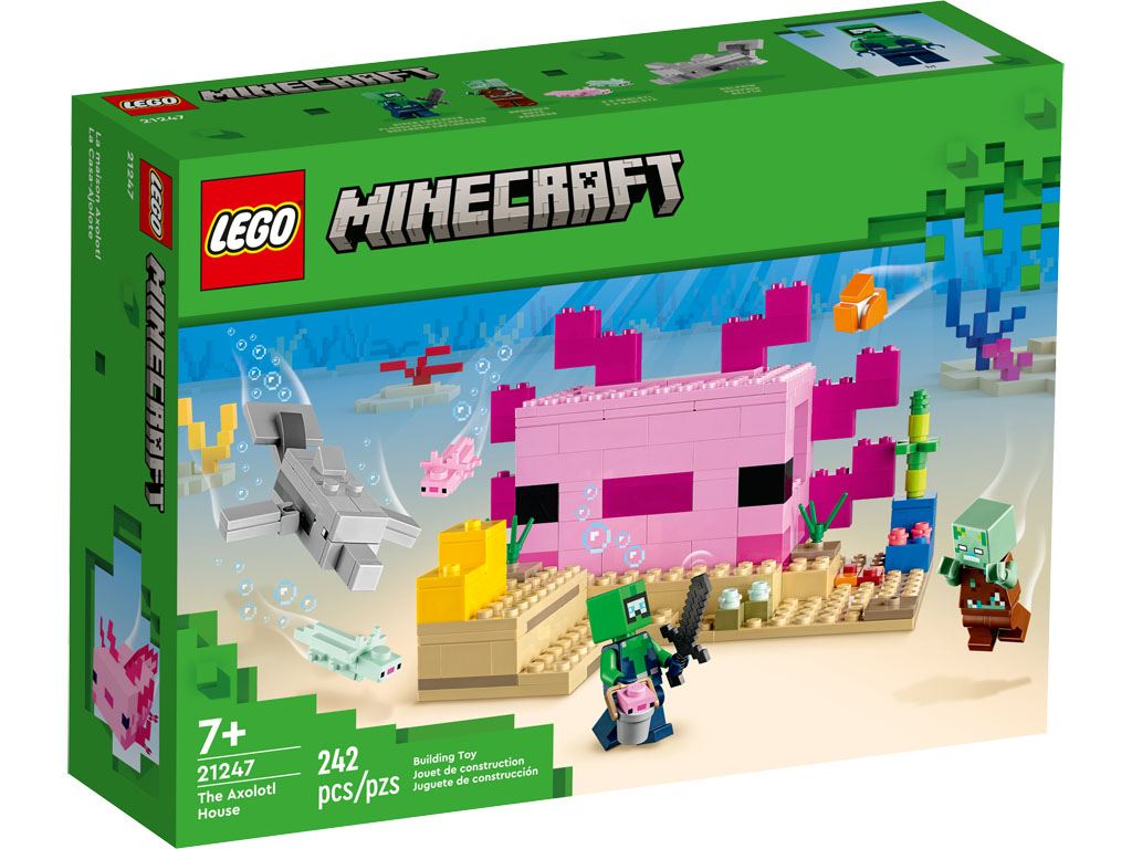 LEGO-Minecraft-The-Axolotl-House-21247