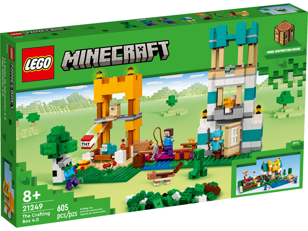 LEGO-Minecraft-The-Crafting-Box-4.0-21249
