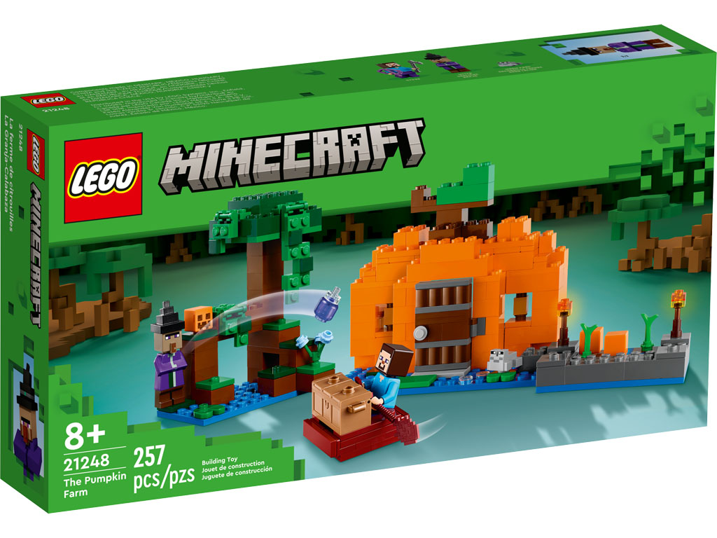 LEGO-Minecraft-The-Pumpkin-Farm-21248