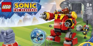 LEGO-Sonic-the-Hedgehog-Sonic-vs.-Dr.-Eggmans-Death-Egg-Robot-76993