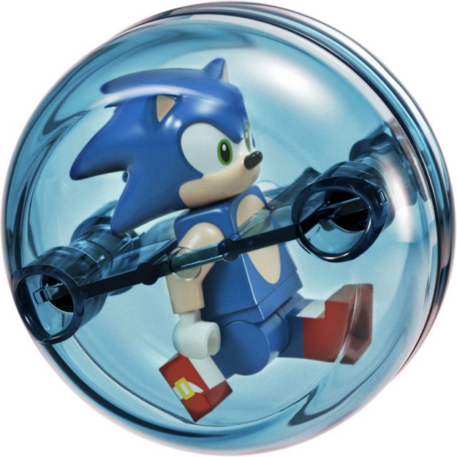 LEGO-Sonic-the-Hedgehog-Sonic-vs.-Dr.-Eggmans-Death-Egg-Robot-76993