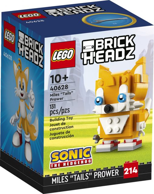 LEGO-BrickHeadz-Miles-Tails-Prower-40628