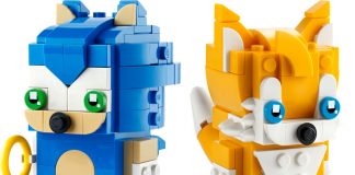 LEGO-BrickHeadz-Miles-Tails-Prower-40628